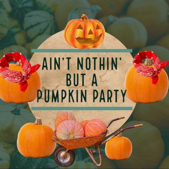 ๐๐HOST PICK ๐๐Sephora Pumpkin Face Mask ๐ - Picture 3 of 4